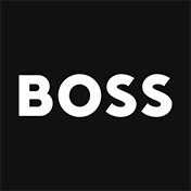 BOSS